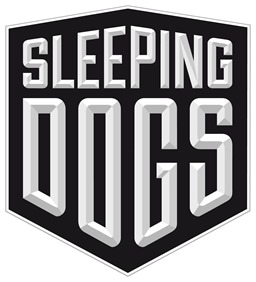 Sleeping Dogs