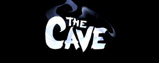 The Cave