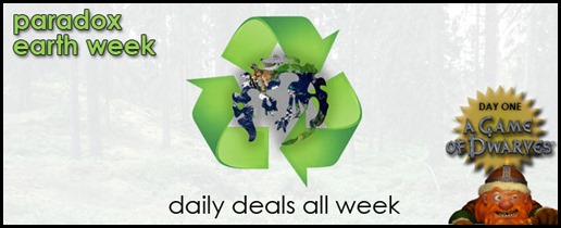 day1-agod_copy day1-agod_copy