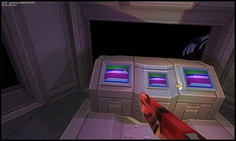 notch-10-15-12-01-1350302313