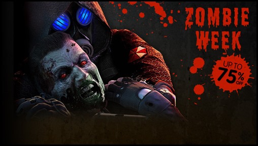 zombie-week-up-to-75-off zombie-week-up-to-75-off