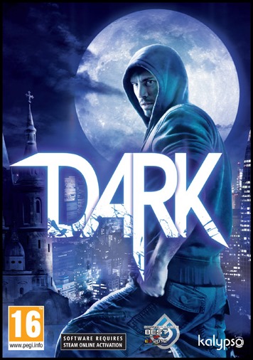 DARK_UK_PC_OWP_v1.indd DARK_UK_PC_OWP_v1.indd