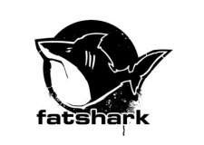Fatshark
