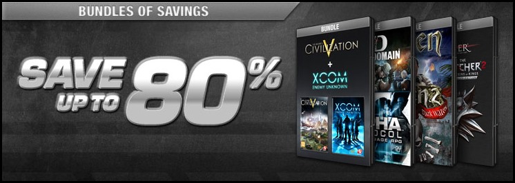 d_bundlesale_hero_uk d_bundlesale_hero_uk