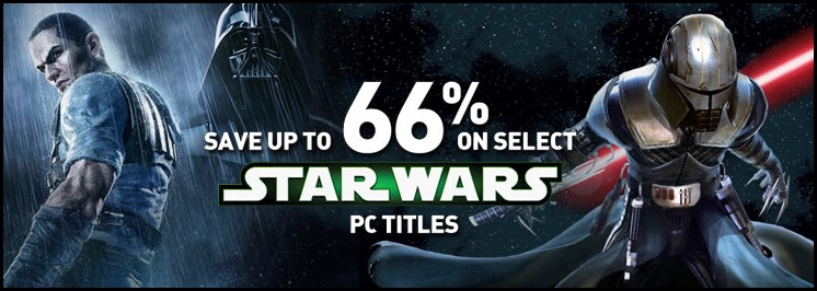 starwarssave66_hero starwarssave66_hero