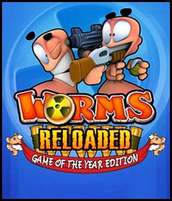 thumbnail-worms-reloaded-game-year-edition_boxart_tall-296x346