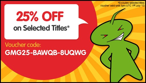 25-off-with-gmg25-bawqb-8uqwg 25-off-with-gmg25-bawqb-8uqwg