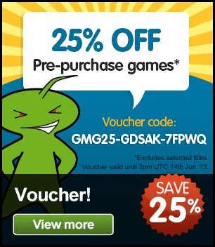 25OFFVoucher_Top-offer-box_05