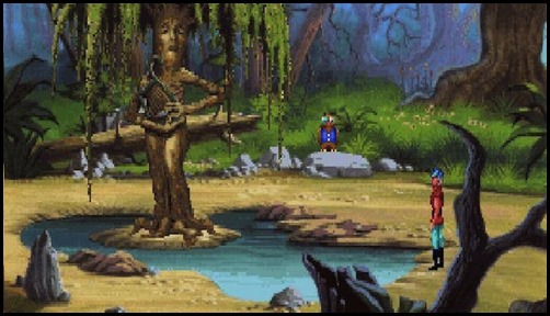 Kings-Quest-5