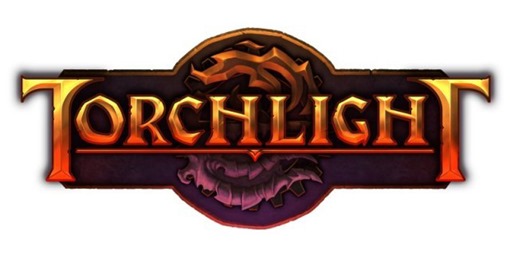 Torchlight