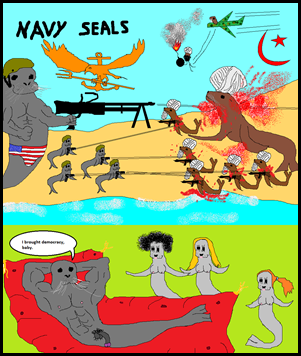 a430323b354b376f2dafa68d7fc5a3a3dd4bde89!12306163