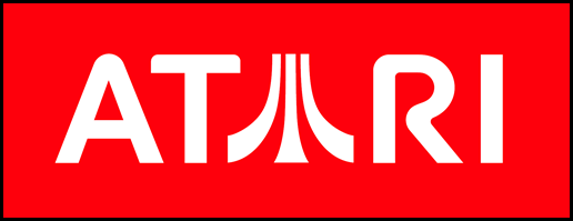 atari-logo-1