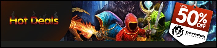 new-header_Hot-deals__