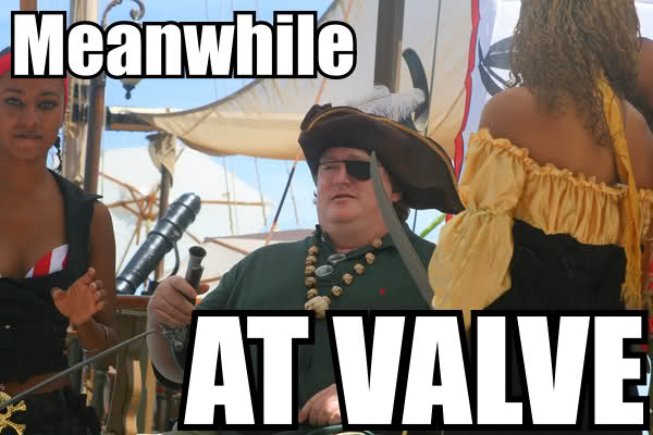 Gaben