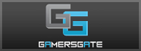 GamersGate GamersGate