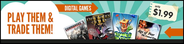 199Games_flat-page-header