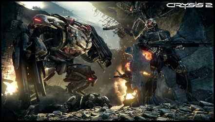 Crysis-2-Games-Wallpaper