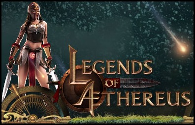 Legends-of-aethereus-logo-390x248