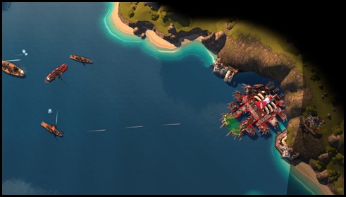 Leviathan-2013-04-16-15-53-27-81