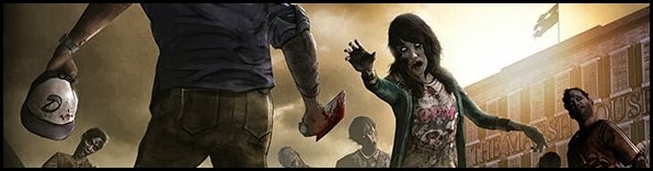 The-Walking-Dead-Blog-banner