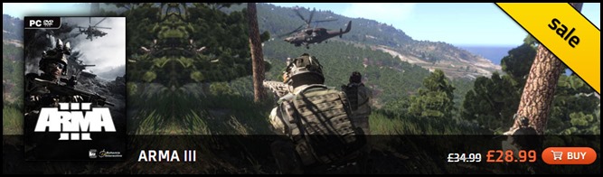 arma 3