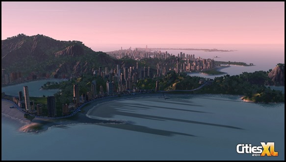 cities-xl-2011-4 cities-xl-2011-4