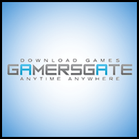 gamersgate