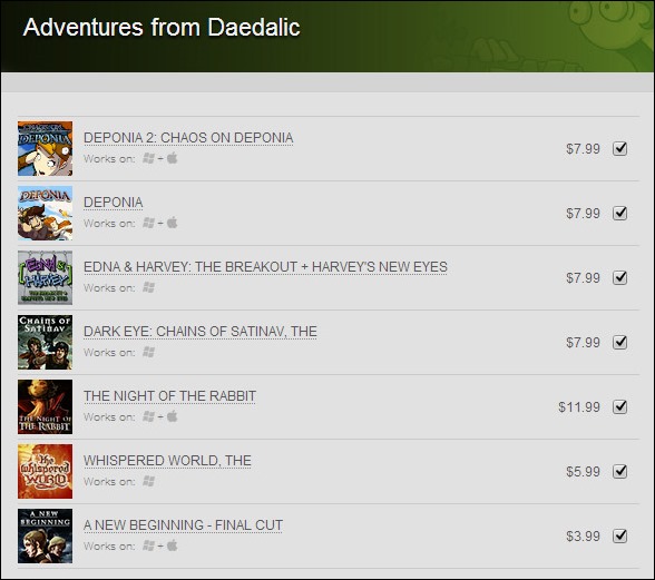gog deals