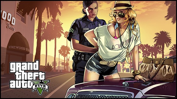 gta-v-chicks