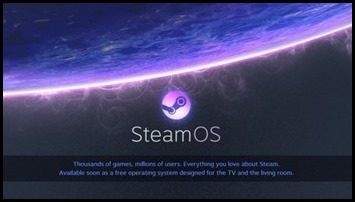 steamos_2-610x343