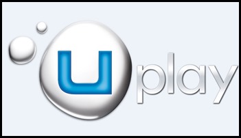 uplay