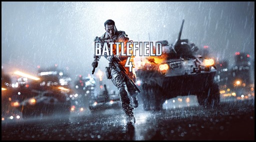 Battlefield-4