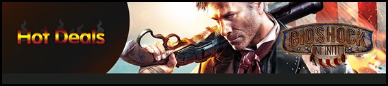 BioShock-Infinite_Hot-deals