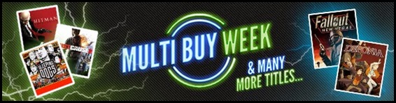 Blog_banner_Multi-Buy-Week