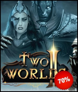 Two Worlds 2