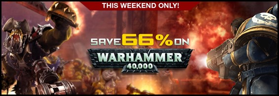 Warhammer