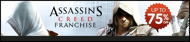 assassins-creed-franchise_franchise_ assassins-creed-franchise_franchise_