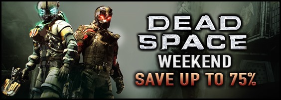 dead_space_weekend_big