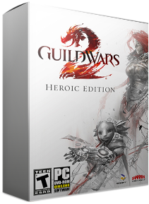 guild-wars-2-heroic-edition-3d
