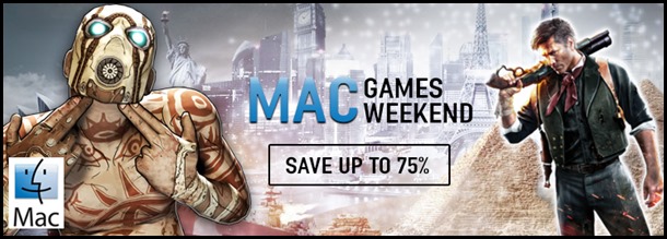 mac_banner_s mac_banner_s