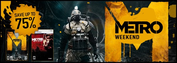 metro_weekend_big metro_weekend_big