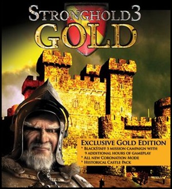 stronghold-3-gold stronghold-3-gold