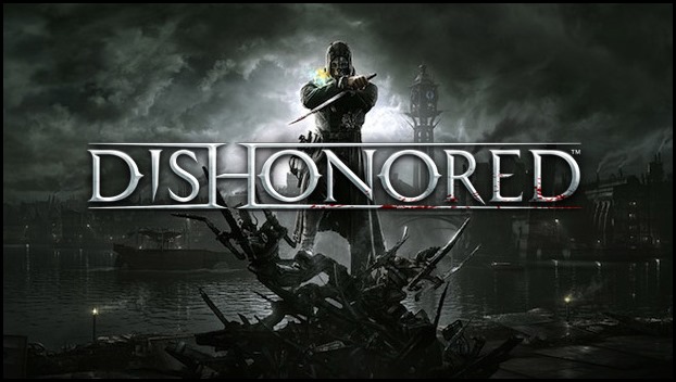 Dishonored 68% off Fast2Play
