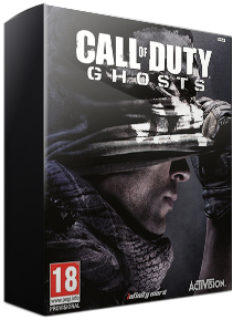call-of-duty-ghosts-3d