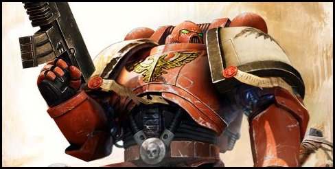 Dawn of War 75% off