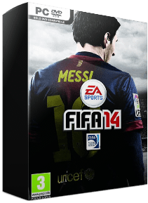 fifa-14-3d