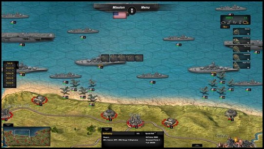 large-8-640x350 large-8-640x350