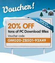 20Voucher_Hero-Image