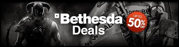 Bethesda Deals_Blog_Banner