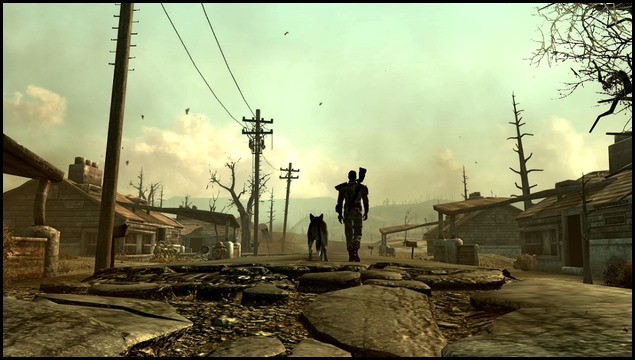 Fallout-3